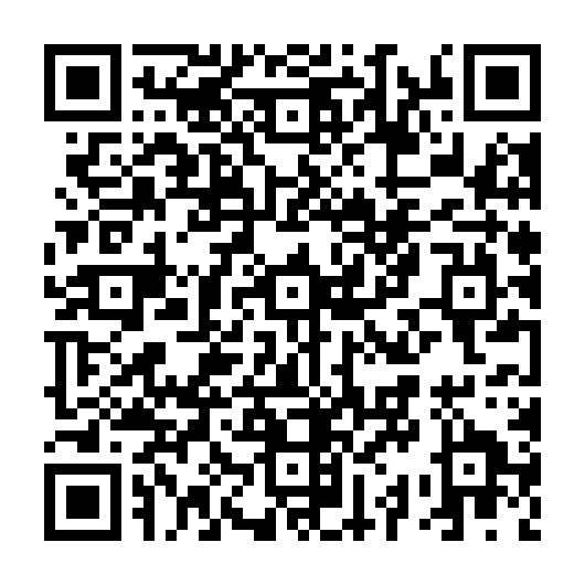 QR code for KJC 835