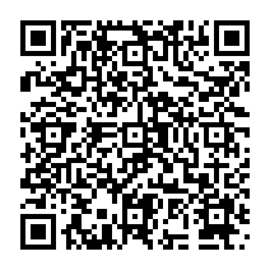 QR code for KJC782