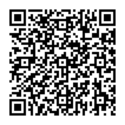 QR code for KJE 676
