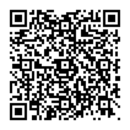 QR code for KJE 727