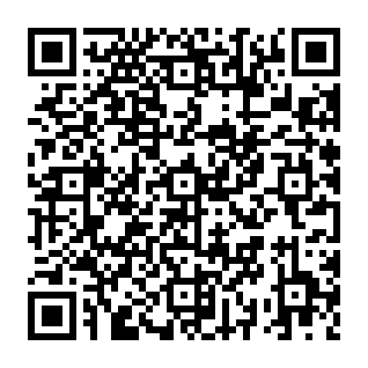 QR code for plate KJE 334