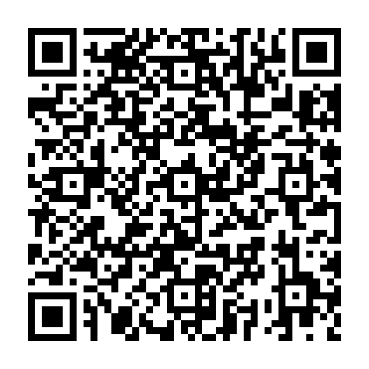 QR code for KJF 772
