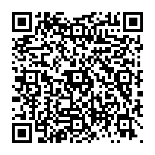 QR code for KJF 777