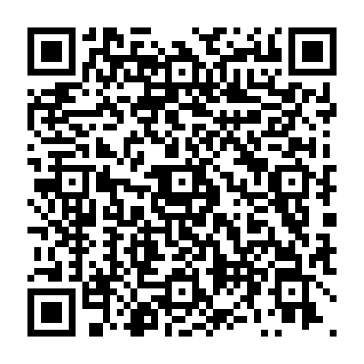 QR code for KJF072