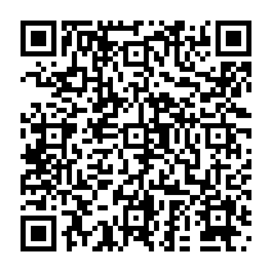 QR code for KJF750