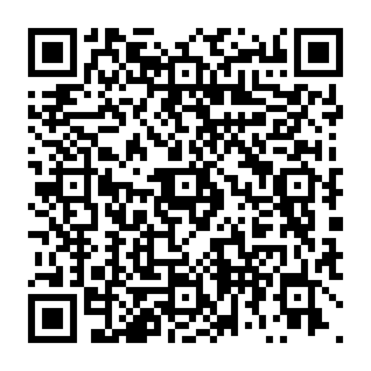 QR code for plate KJF 784