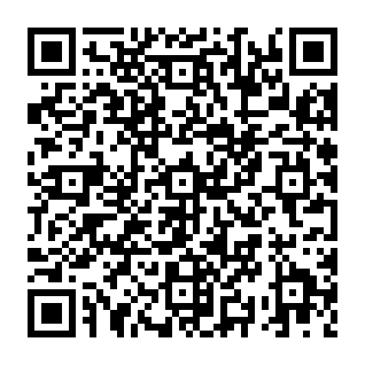 QR code for KJG 819