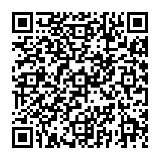 QR code for KJG 882
