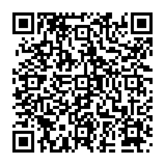 QR code for KJG 891