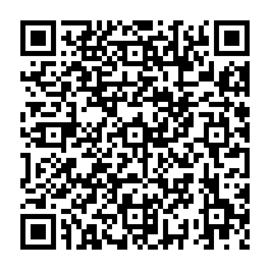 QR code for plate KJG 660