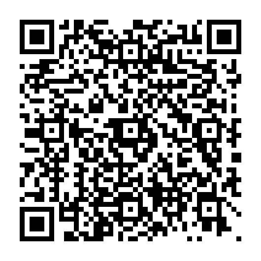 QR code for KJH 255