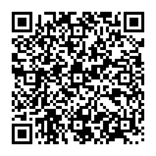 QR code for KJH 299