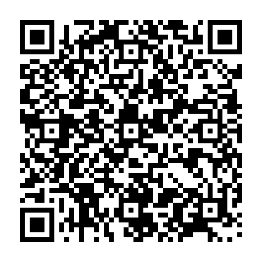 QR code for KJH227
