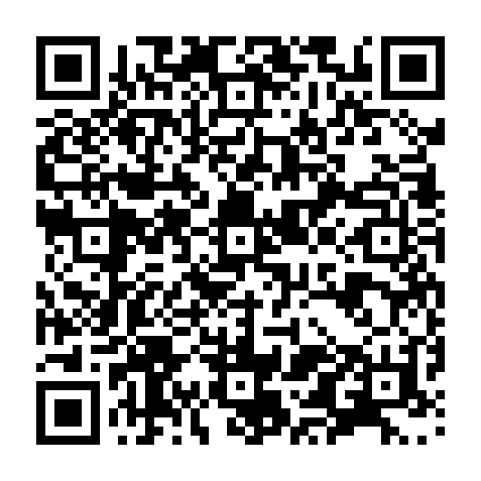 QR code for KJH822