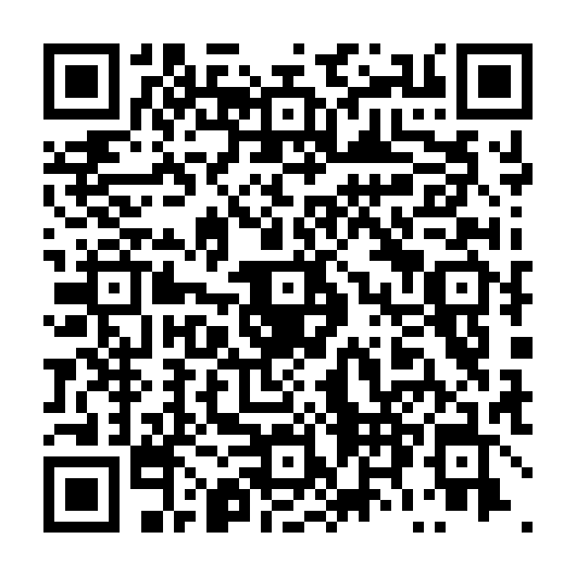 QR code for plate KJH 975