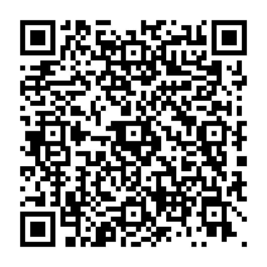 QR code for KJI 469
