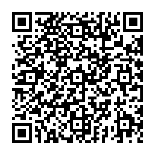 QR code for KJI 872