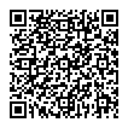 QR code for KJK 088