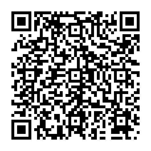 QR code for KJL 440