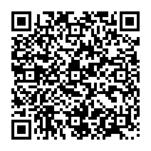 QR code for KJL689