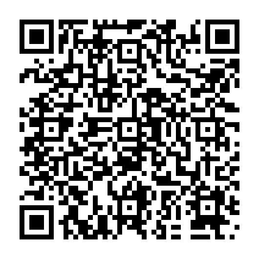 QR code for KJM 055