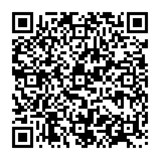 QR code for KJM 453
