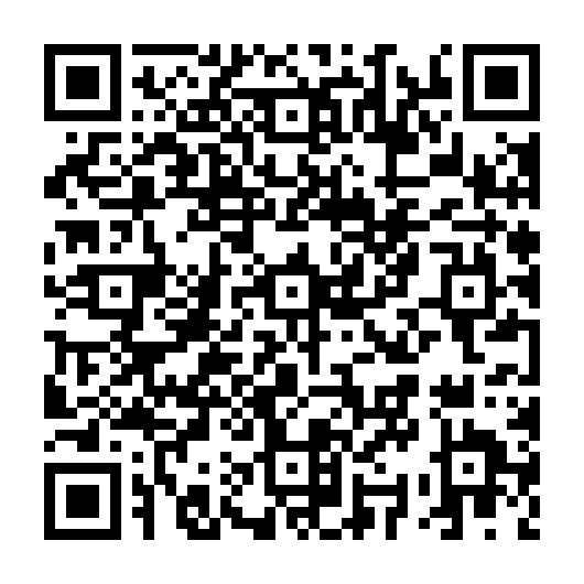 QR code for KJM 531