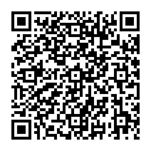 QR code for KJM 750