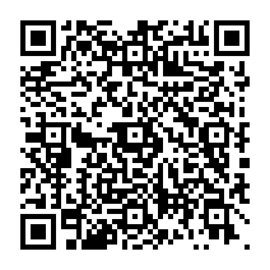 QR code for KJM 867