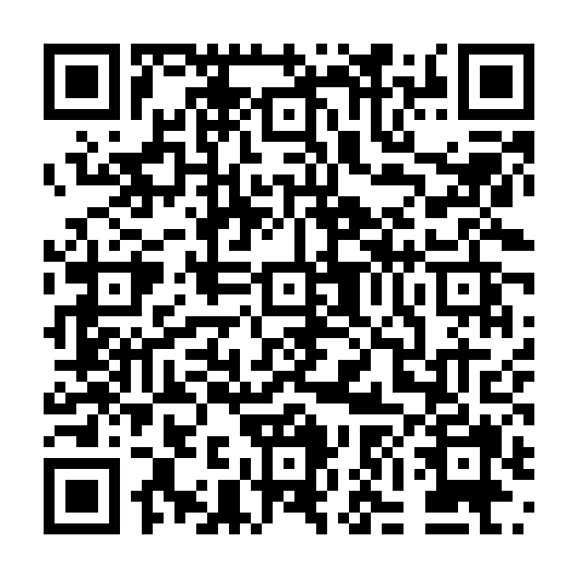 QR code for KJM764