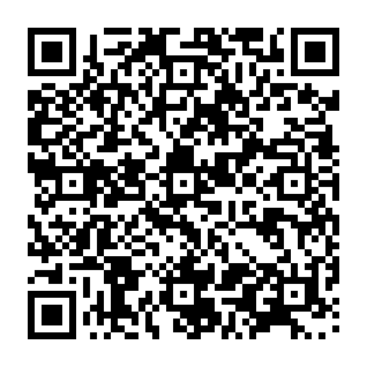 QR code for KJN 165