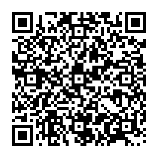 QR code for KJN952