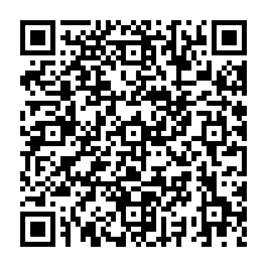 QR code for KJO 647