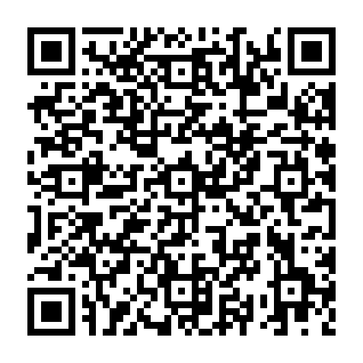 QR code for KJO 681