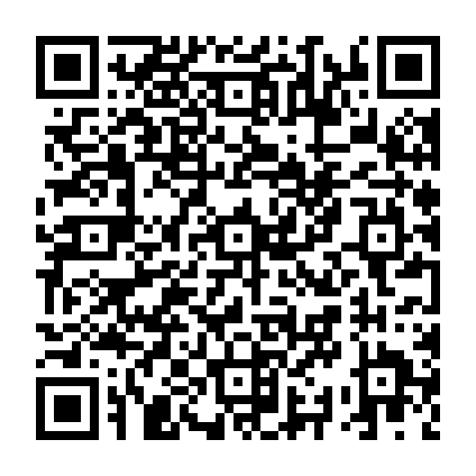 QR code for KJO145