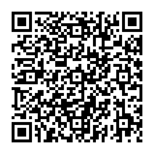 QR code for KJO714