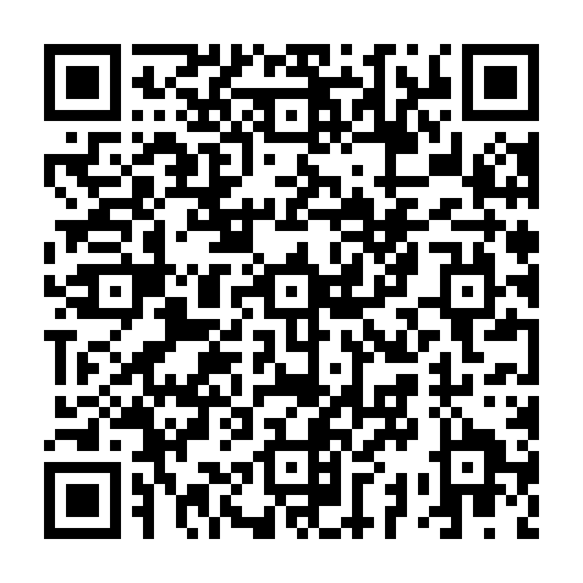 QR code for KJO843
