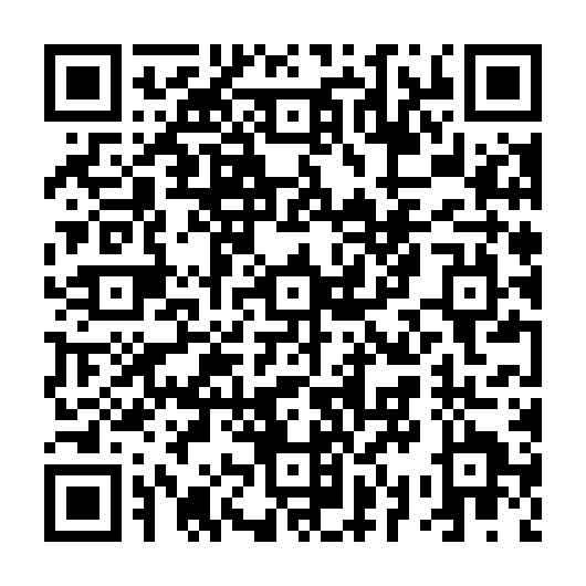QR code for KJP 043