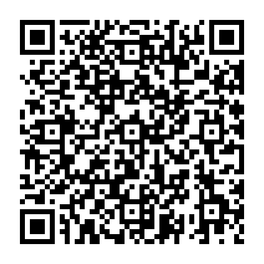 QR code for KJP 640