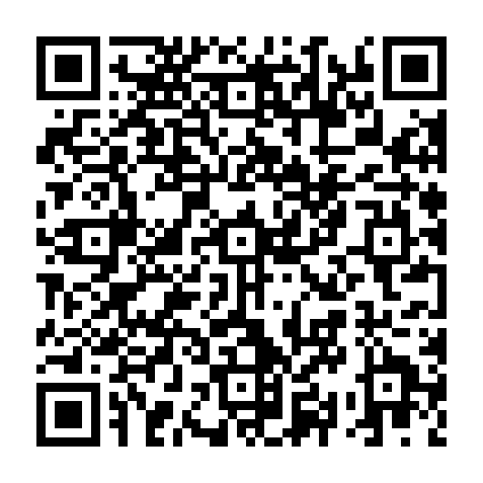 QR code for KJQ 859