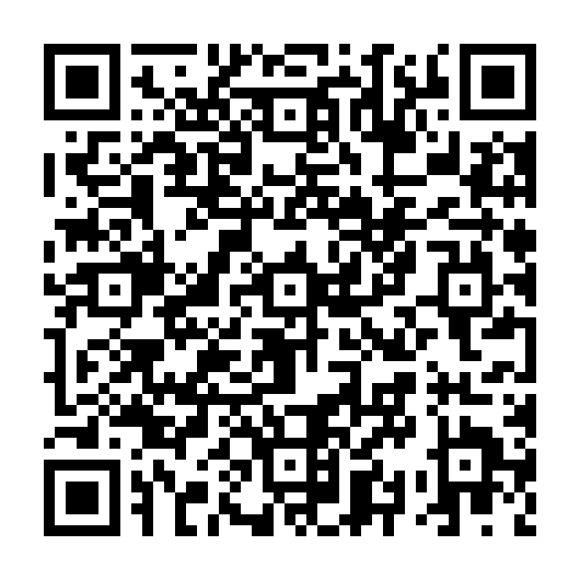 QR code for KJR 114