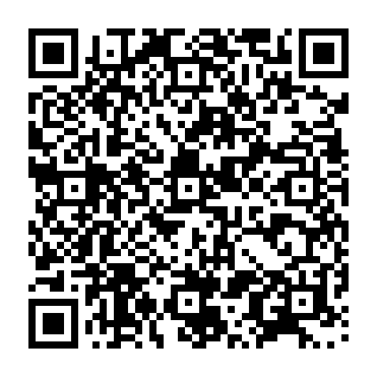 QR code for KJR 909