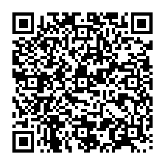 QR code for plate KJR 225