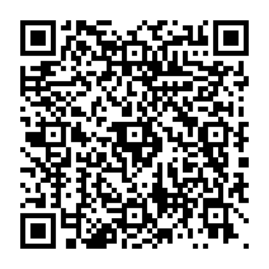 QR code for KJR665