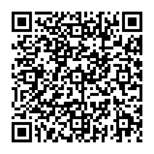 QR code for KJS 897