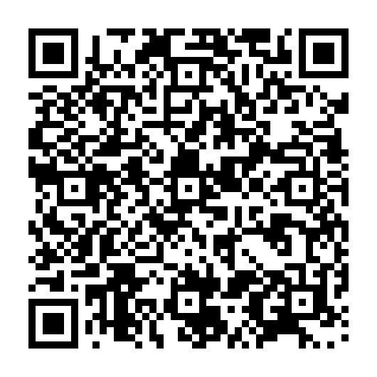 QR code for KJT 761