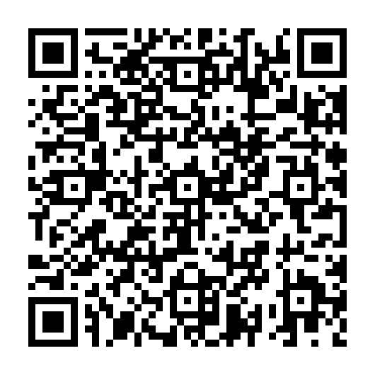 QR code for KJT 971