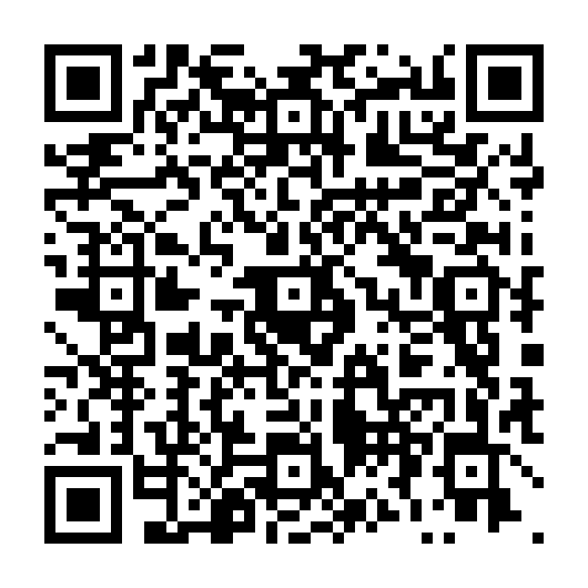 QR code for KJT598