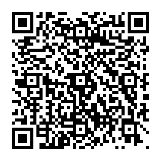 QR code for KJU 571