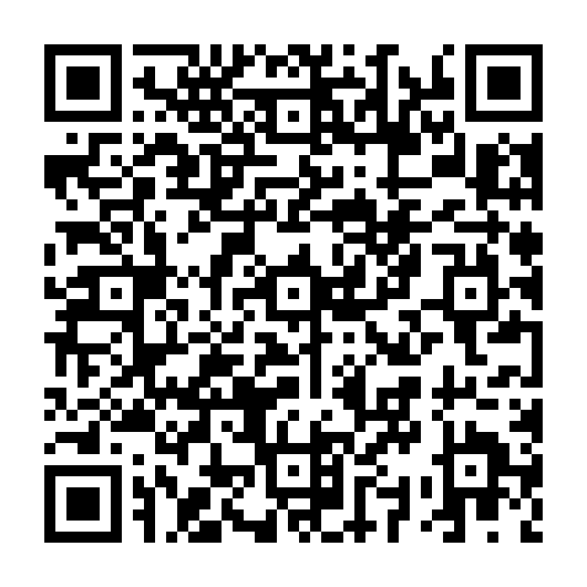 QR code for plate KJV 979